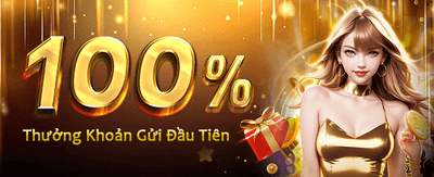 Thắng Lớn Cùng Vn58e Hôm Nay banner