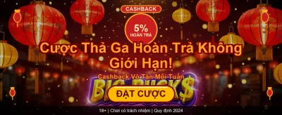 Khám Phá VN58E VIP Ngay banner