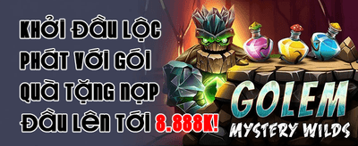 Hoàn Trả VIP Hàng Tuần Không Giới Hạn promotion banner