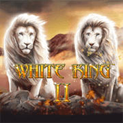 Bạch Sư Vương 2 icon
