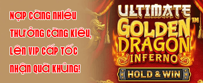 Thưởng Giới Thiệu Bạn Bè Cùng Gia Nhập promotion banner