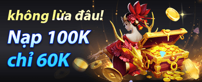 Ưu Đãi Độc Quyền Thành Viên banner