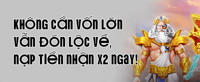 Siêu Ưu Đãi Chào Mừng Thành Viên Mới promotion banner