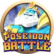 KA Trận chiến của Poseidon icon
