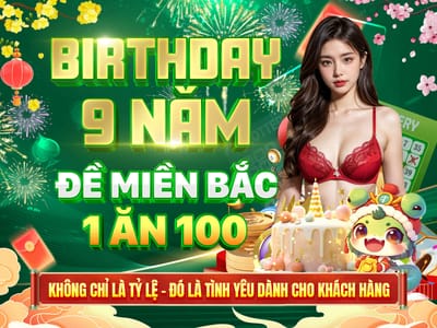 Ưu Đãi Nạp Lại Hàng Ngày Cực Sốc promotion banner