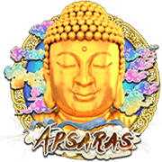 Phi Thiên icon
