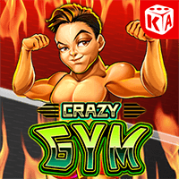 PHÒNG TẬP SOÁI CA icon
