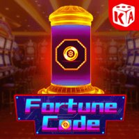 Mã May Mắn icon