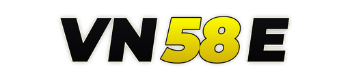 vnvn58e.com Logo
